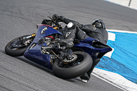 estoril;event-digital-images;motorbikes;no-limits;peter-wileman-photography;portugal;trackday;trackday-digital-images